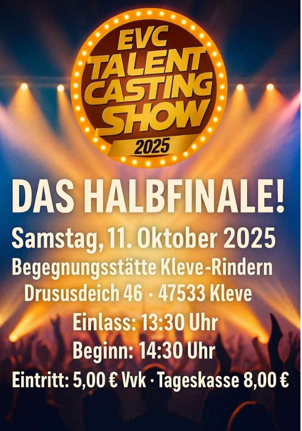 event 3