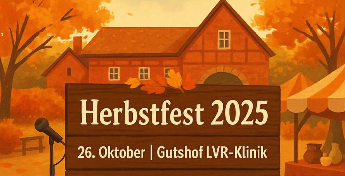 herbstfest
