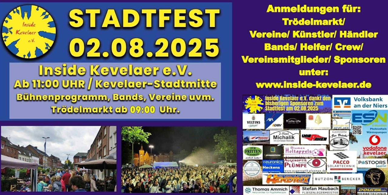 event 1
