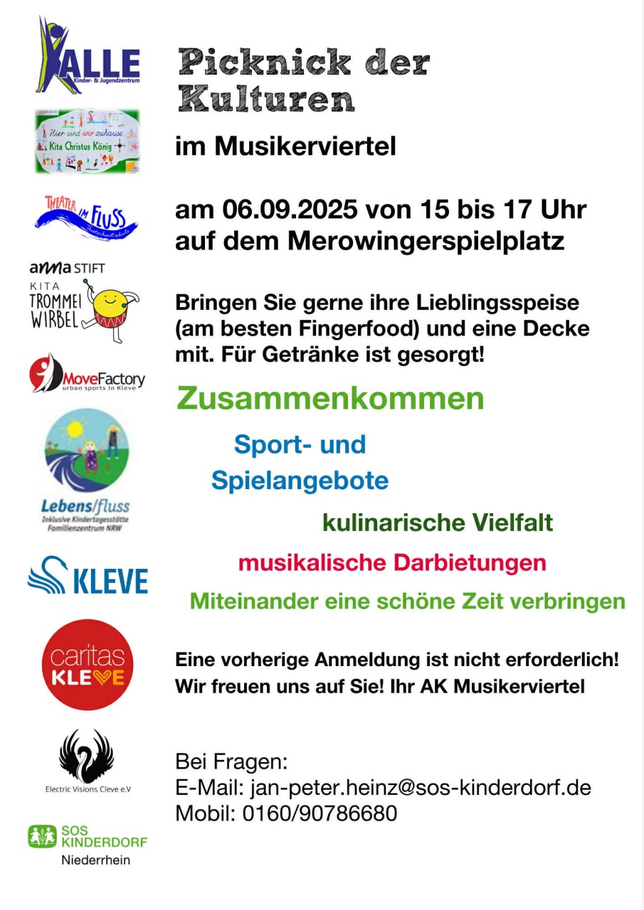 event 1