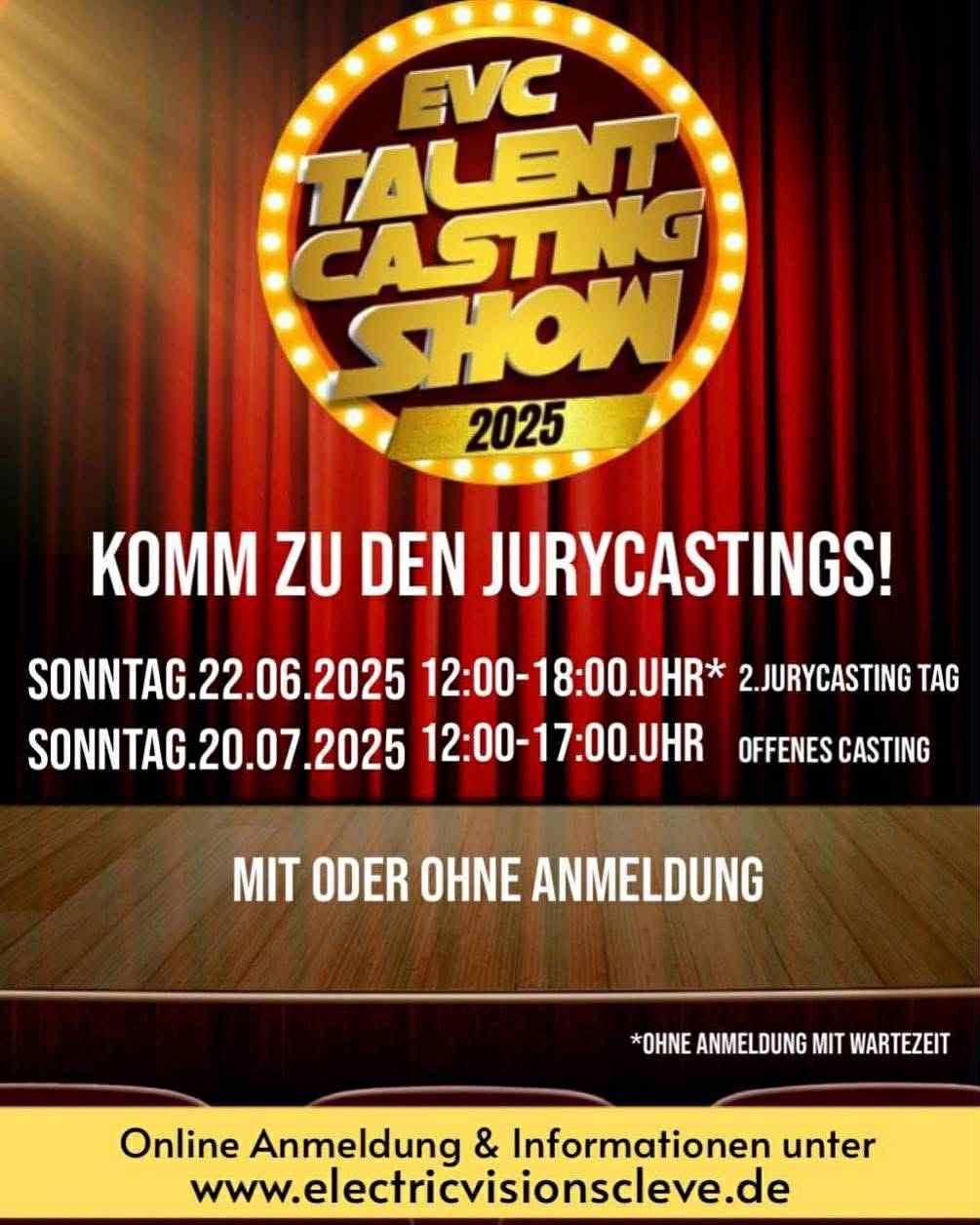 event 3
