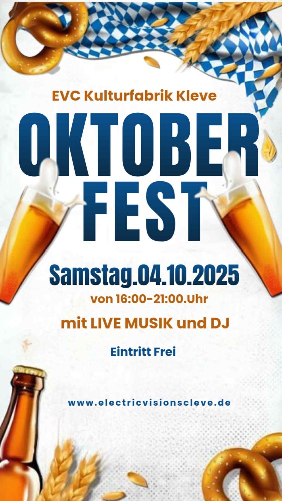 herbstfest