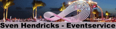 Event Service Hendricks