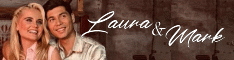 Laura und Mark