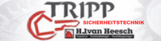 Tripp Sicherheitstechnik