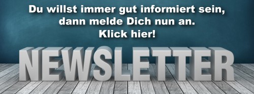 Newsletter