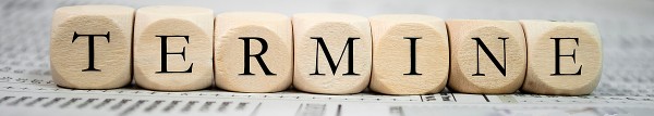 Termine